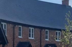 Modern 2bedroom House in Ipswich Suffolk - Foto 27