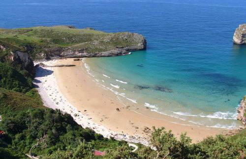 Gran Pedroso de Llanes - Foto 25