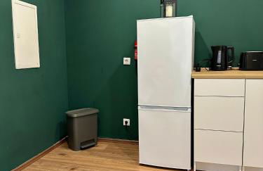 Modernes Apartment am Dreiländereck - Foto 17