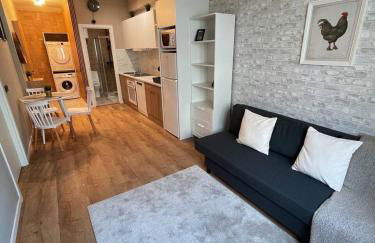 Cantinho da Boavista - Photo 1