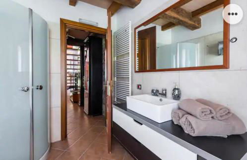 Ardenga Guest House - Photo 45