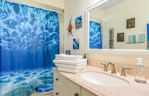 WATERFRONT Kayakers Dream nature lover cottage - Photo 32