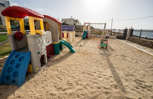 Castello Village Resort - Foto 39