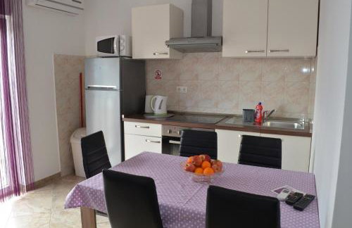 Apartments Marta - Foto 21