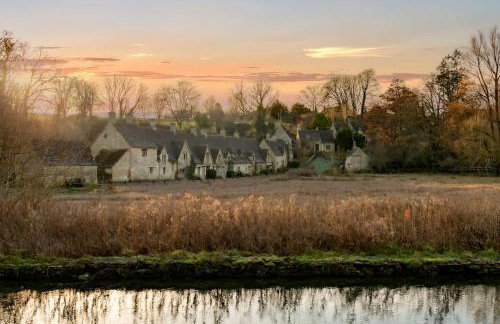 The Cottage at Arlington - Foto 21