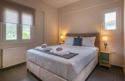 Villa Blu Mare - Foto 32