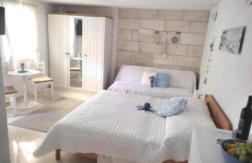 Apartmán BRAĆKI CVIJET - Photo 8