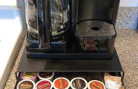 Molokai Island Retreat with Beautiful Ocean Views and Pool - Newly Remodeled! - Foto 14