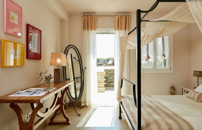 Diles & Rinies - Foto 20