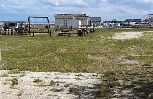 Maison les pieds dans la mer - Foto 8