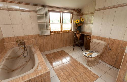 Nowe Kawkowo 28 - Foto 45