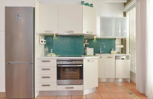 Miles Away Sifnos - Beachfront House - Foto 16