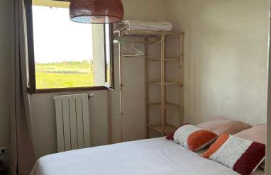 Gîte d'ysée au milieu des vignes - Foto 36