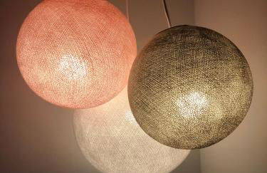 Wäller Haus - Modern villa with fireplace & large natural garden - Foto 15