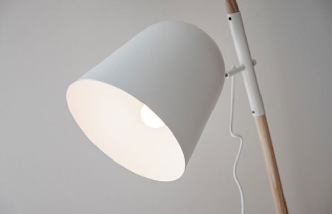 Nice Lodge With a Roof Window on the Brielse Meer - Foto 21