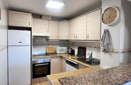 Playa en La Cumbre - Foto 7