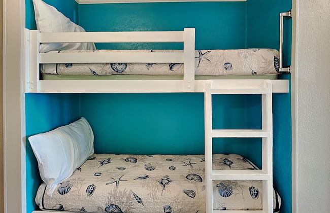 Casa Del Mar by VTrips - Foto 3