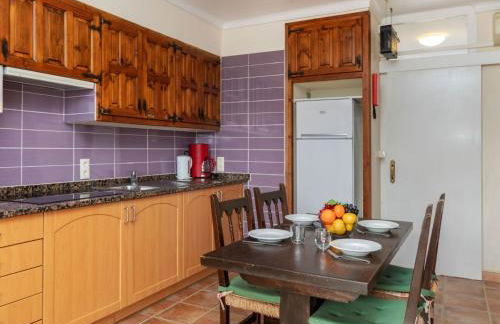 Apartment Anfora 9 by Interhome - Foto 1