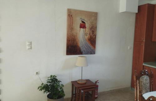 Villa Lou Corfu - Kalivioti Beach - Foto 70