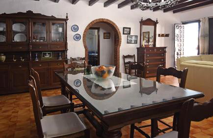 Villa Mirador de Maro - Foto 15