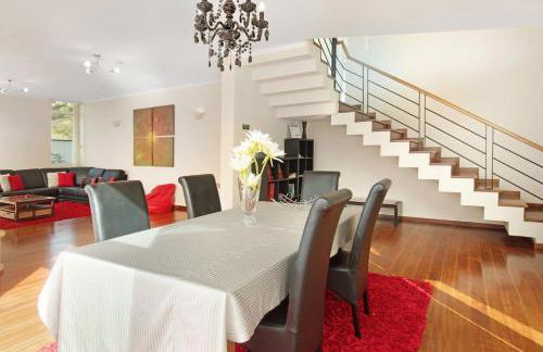 Madeira Villa Liliana - Foto 8