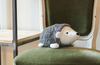 Les Gîtes de La Miellerie des Combes 5 étoiles - Foto 24