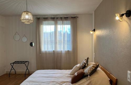 Maison de Village - Foto 22