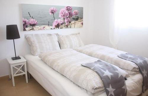 Casa la Vida - Golf villa with private pool - Foto 20