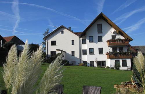 Bohn - Holiday Apartment 2 - Foto 51