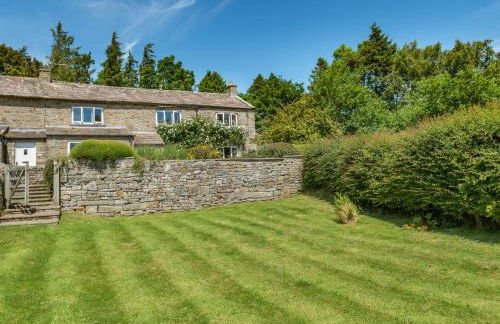 Town Head Cottage - Foto 27