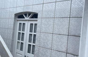 Apartamento em Garanhuns - Foto 12