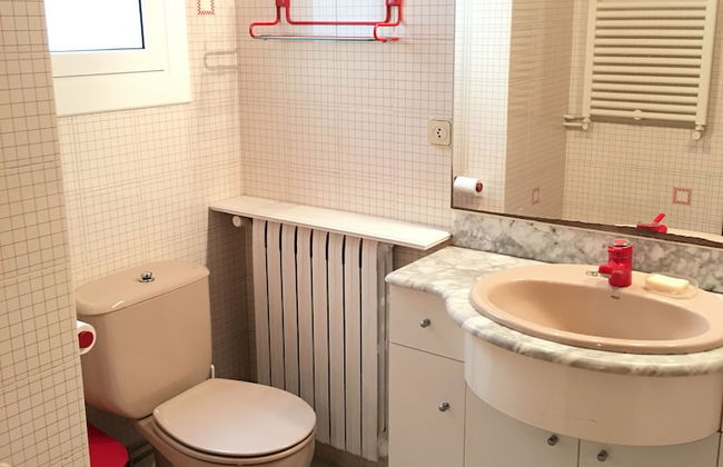 Aiguaneu S Ermita - Foto 37