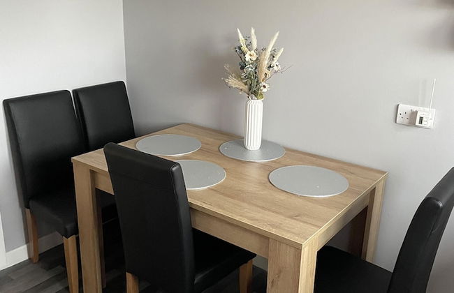 Minnie's Cottage - Foto 14