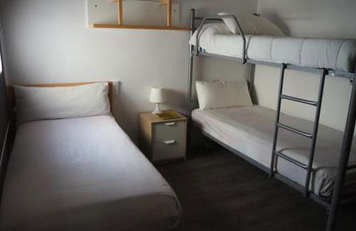 APARTAMENTO MAR I CEL - Photo 10