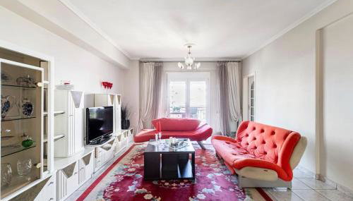 Жилье целиком - Foto 2