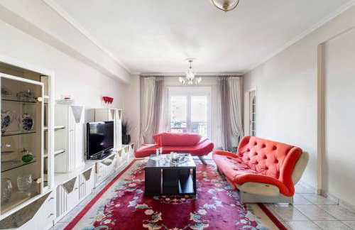 Жилье целиком - Foto 2