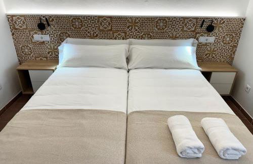 La Alcazaba de Triana - Photo 15