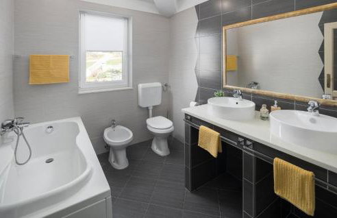 Holiday Home Kranjci Kranjci - Foto 42