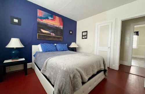 The Jazz Suite B1 - Foto 15