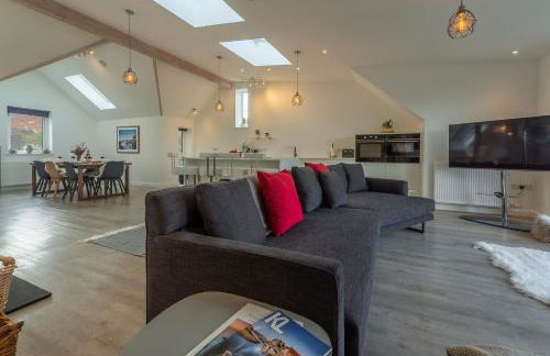 Seastiles - Photo 26