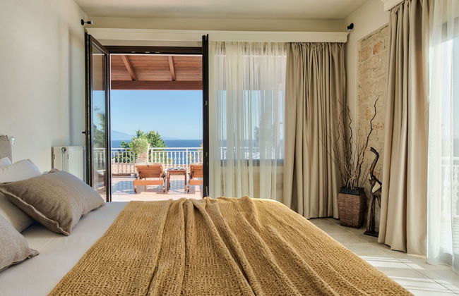 Ananta Blue Residence - Foto 19