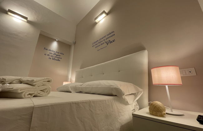 Donna Grazia - Foto 24