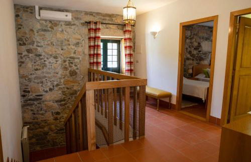 Fonte dos Pepes by LovelyStay - Foto 10