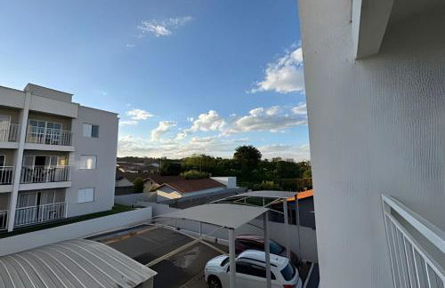 Condomínio Parque dos Passáros - Foto 9