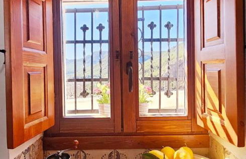 Casa Rural La Corretger - Foto 16