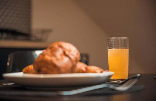 Les temps heureux - Foto 29