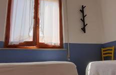 Casa degli Oleandri - Foto 45