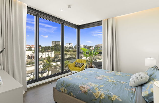 Fourteen at Mullet Bay - Foto 66