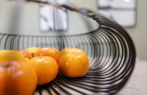 4-Bedroom Stunning Luxe, Spacious & Stylish Design House Bolton, Sleeps 11, with Parking Central Bolton, Links to Manchester, Pet-Friendly, Best For Groups! WORK CONTRACTORS SPECIAL OFFER! - by Blue Puffin Stays - Foto 25