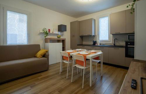 Tra il verde ed il Balsamico - Photo 30